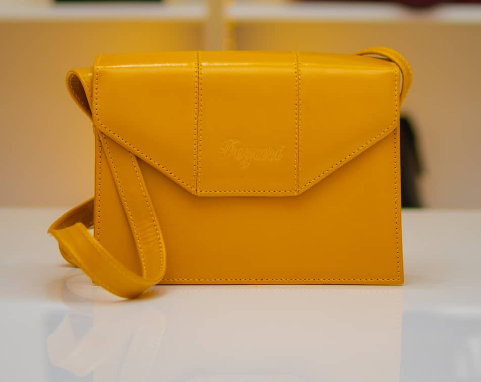 petit sac 
